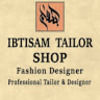 ibtisamtailor
